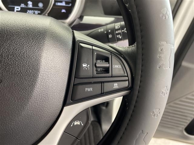 Suzuki SPACIA 2023 6992453-21