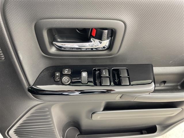 Suzuki SPACIA 2023 6992453-22
