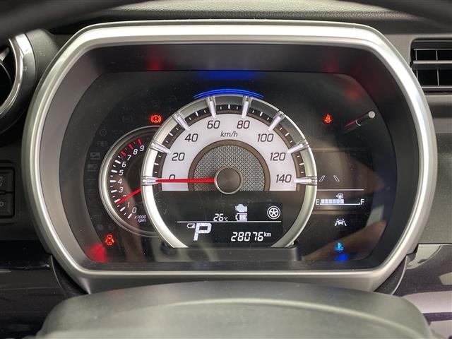 Suzuki SPACIA 2023 6992453-3