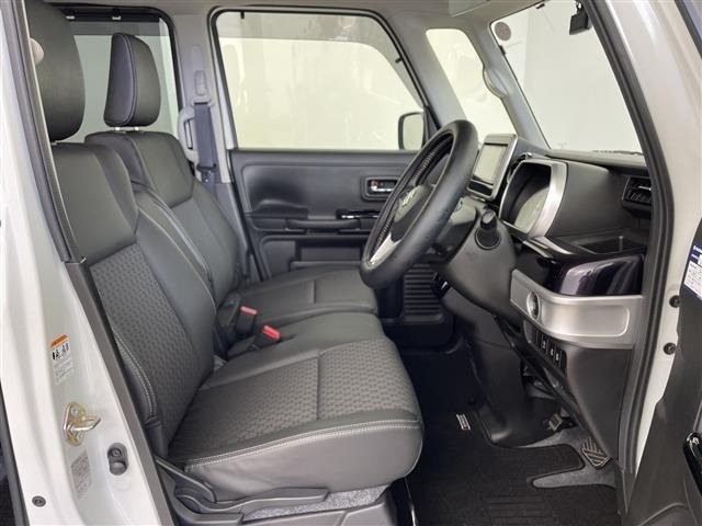 Suzuki SPACIA 2023 6992453-6
