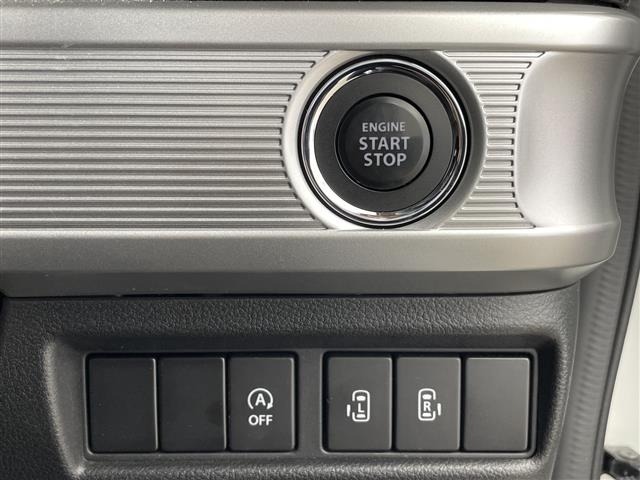 Suzuki SPACIA 2023 6992453-7