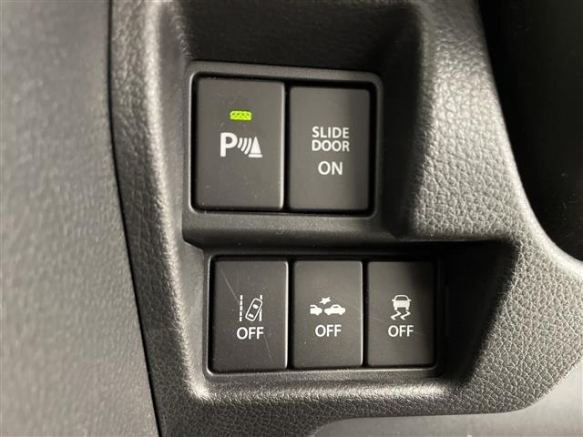 Suzuki SPACIA 2023 6992453-9