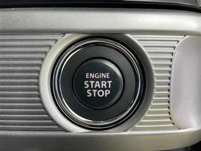 Suzuki SPACIA 2021 6992470-10