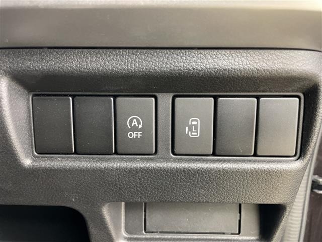 Suzuki SPACIA 2021 6992470-11