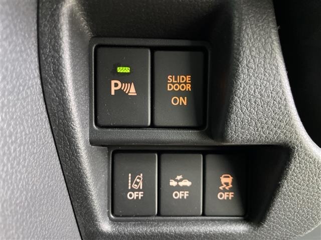 Suzuki SPACIA 2021 6992470-12