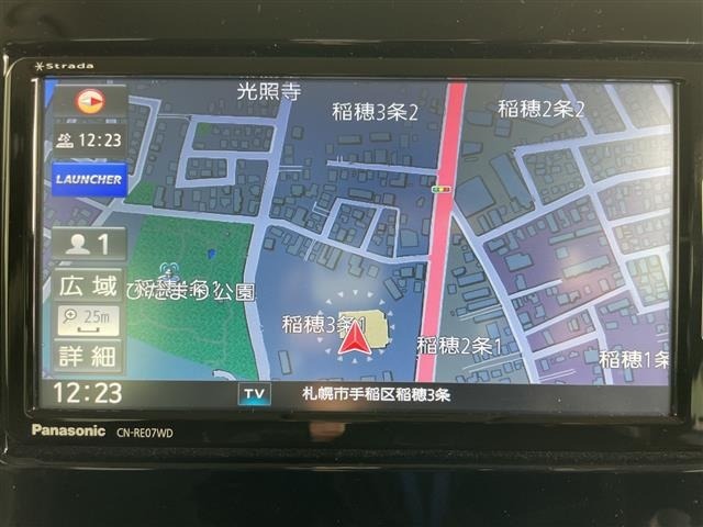 Suzuki SPACIA 2021 6992470-16