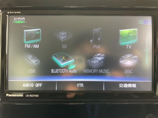 Suzuki SPACIA 2021 6992470-18