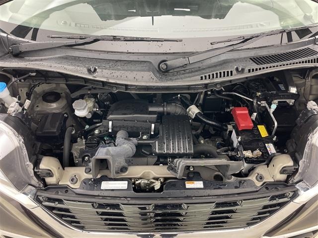 Suzuki SPACIA 2021 6992470-19