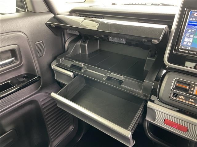 Suzuki SPACIA 2021 6992470-2