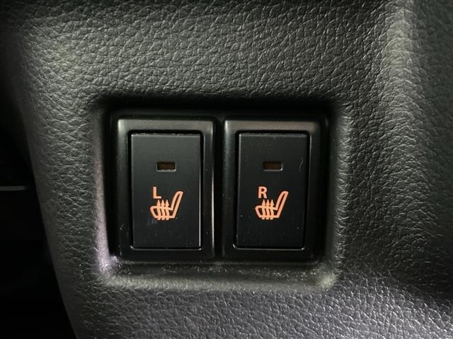 Suzuki SPACIA 2021 6992470-20