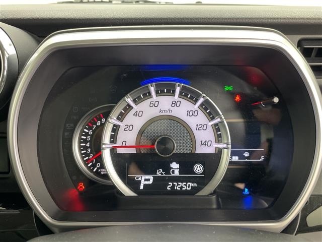 Suzuki SPACIA 2021 6992470-21