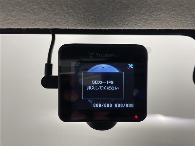 Suzuki SPACIA 2021 6992470-22