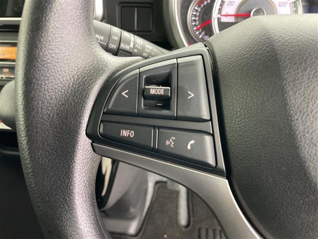 Suzuki SPACIA 2021 6992470-3