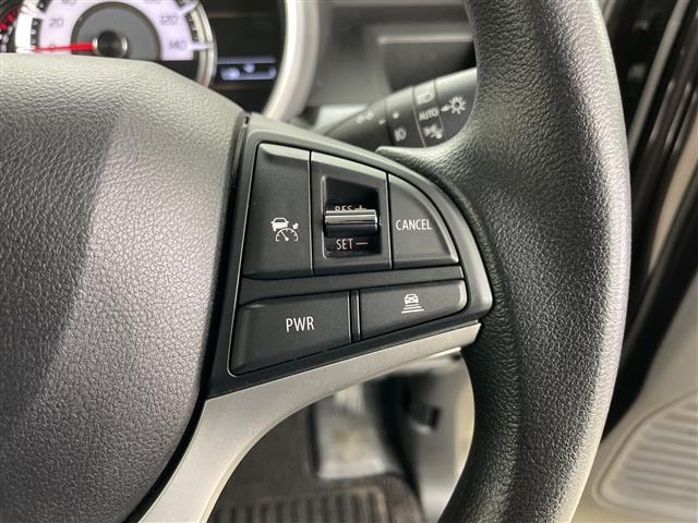 Suzuki SPACIA 2021 6992470-5