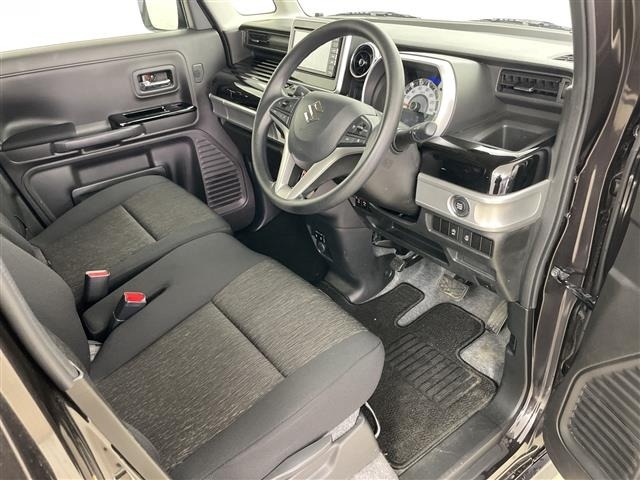 Suzuki SPACIA 2021 6992470-6