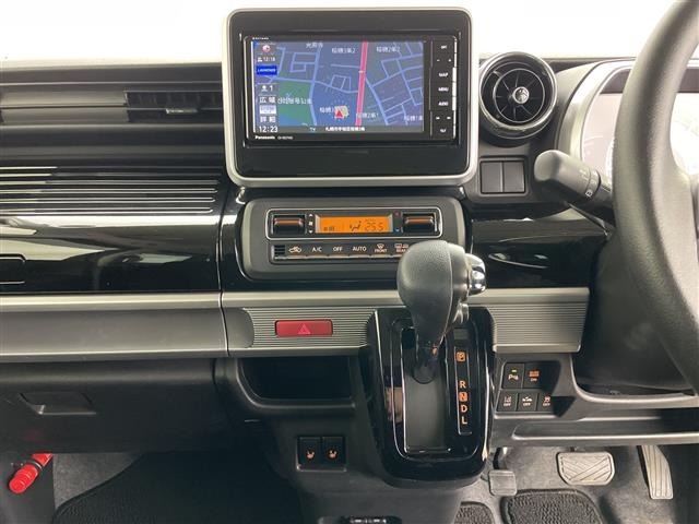 Suzuki SPACIA 2021 6992470-7