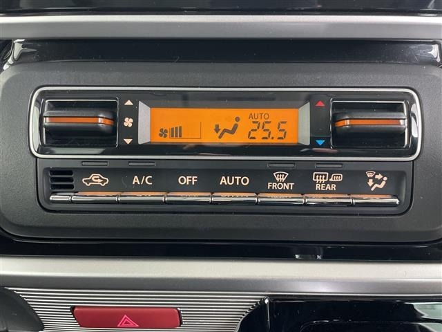 Suzuki SPACIA 2021 6992470-8