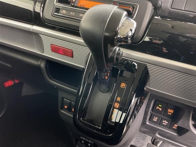 Suzuki SPACIA 2021 6992470-9