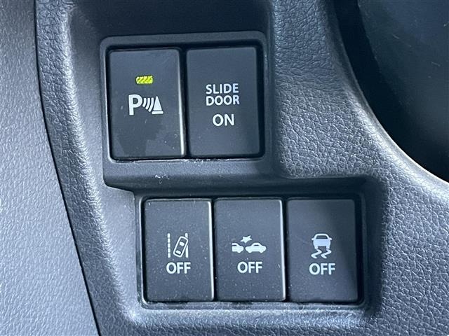 Suzuki SPACIA 2019 6992484-12