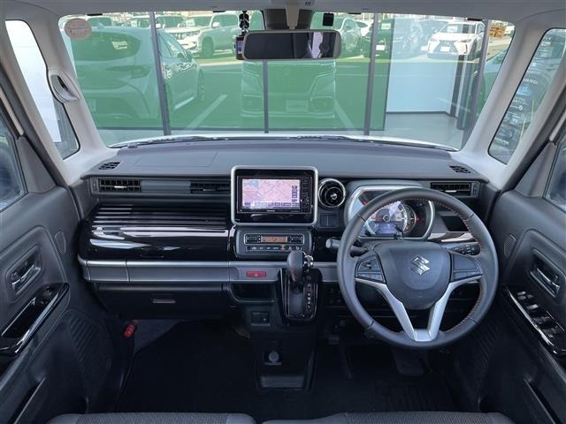 Suzuki SPACIA 2019 6992484-14