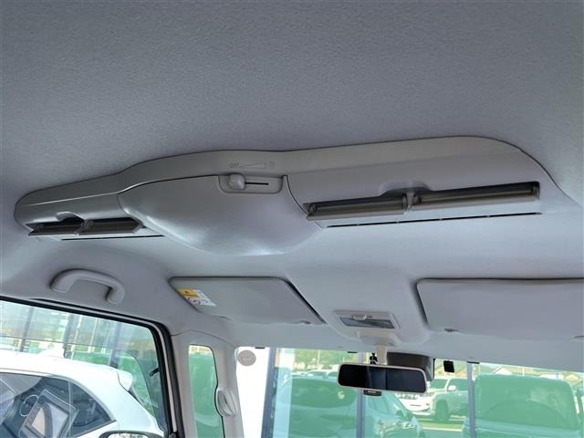 Suzuki SPACIA 2019 6992484-19