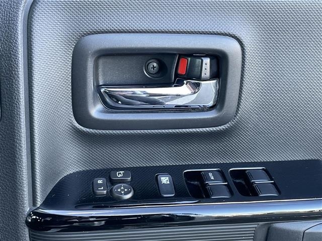 Suzuki SPACIA 2019 6992484-2