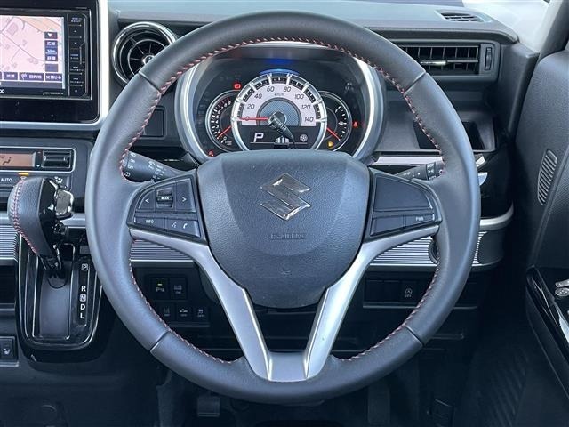 Suzuki SPACIA 2019 6992484-3