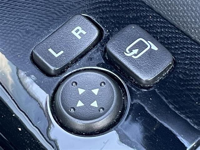 Suzuki SPACIA 2019 6992484-4