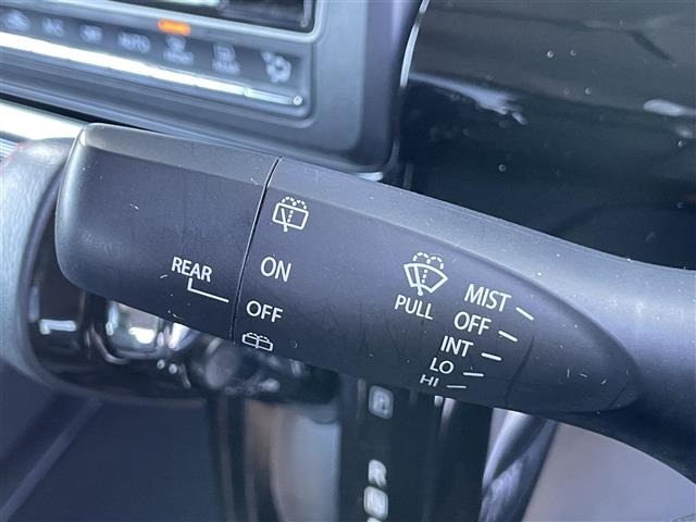 Suzuki SPACIA 2019 6992484-5