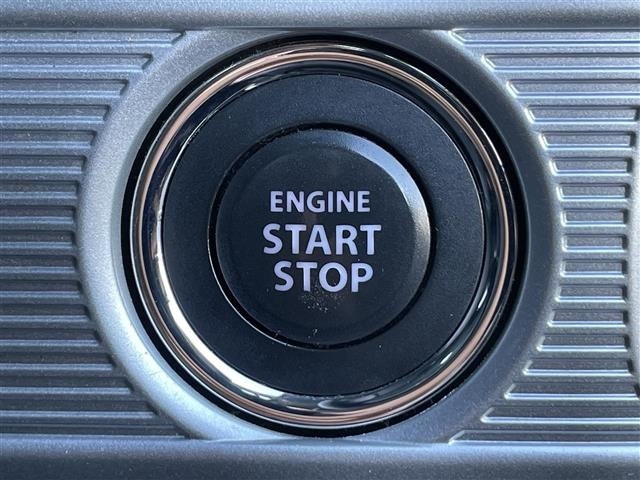 Suzuki SPACIA 2019 6992484-6