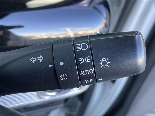 Suzuki SPACIA 2019 6992484-7