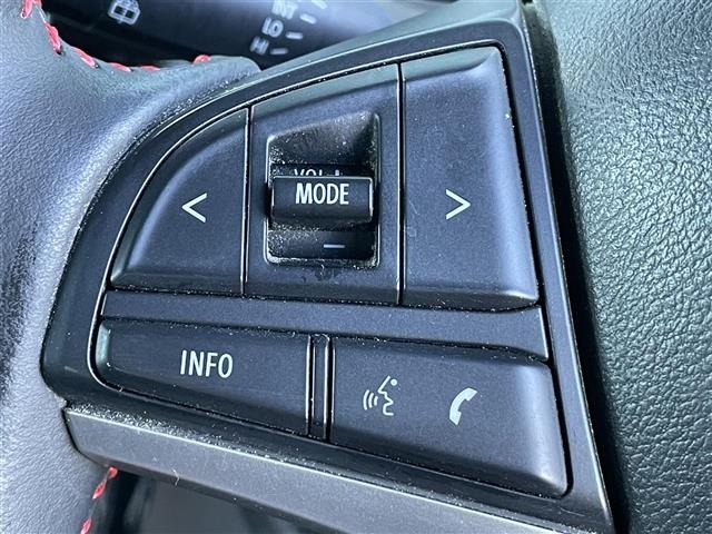 Suzuki SPACIA 2019 6992484-8