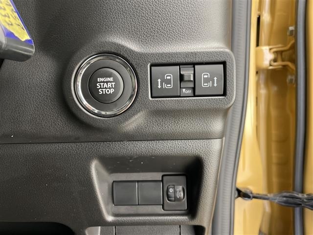 Suzuki SPACIA 2024 6992485-1