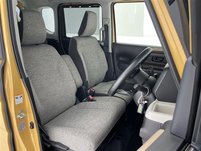 Suzuki SPACIA 2024 6992485-10