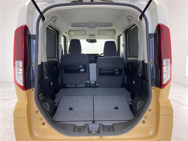 Suzuki SPACIA 2024 6992485-12