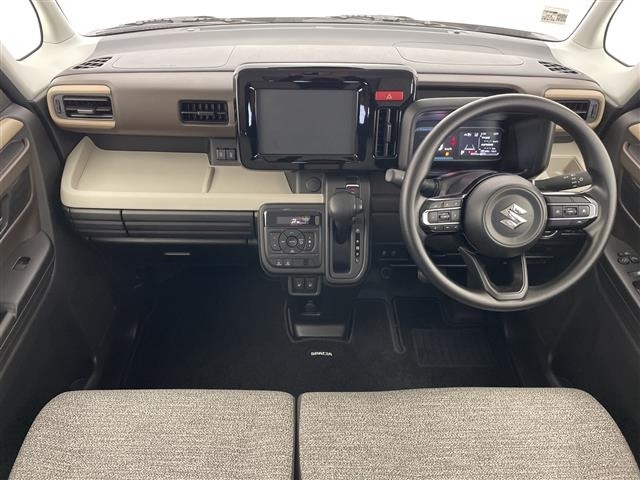 Suzuki SPACIA 2024 6992485-15