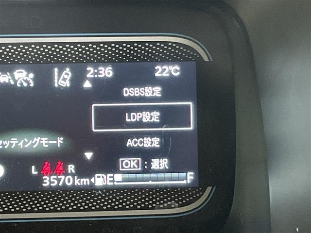 Suzuki SPACIA 2024 6992485-16