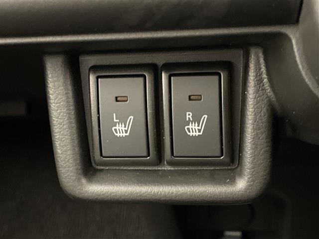 Suzuki SPACIA 2024 6992485-18