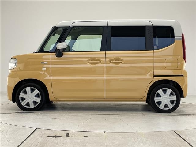 Suzuki SPACIA 2024 6992485-2