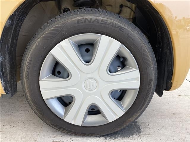 Suzuki SPACIA 2024 6992485-20