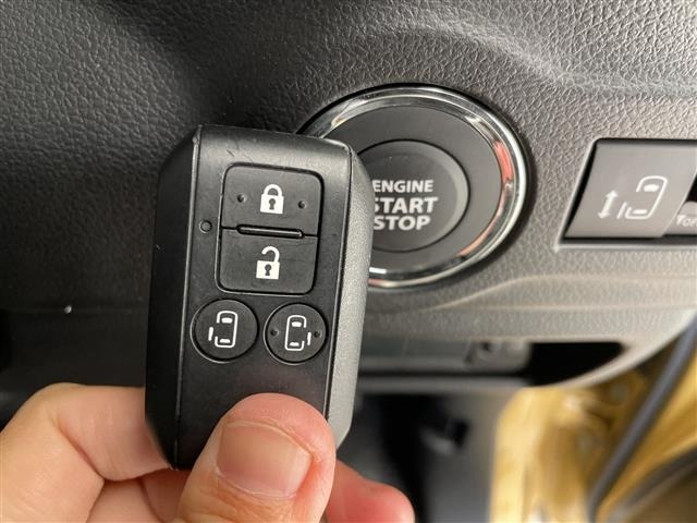 Suzuki SPACIA 2024 6992485-21