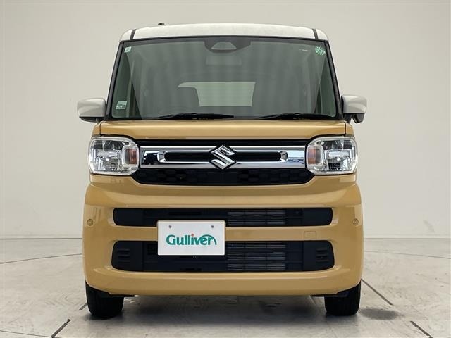 Suzuki SPACIA 2024 6992485-22