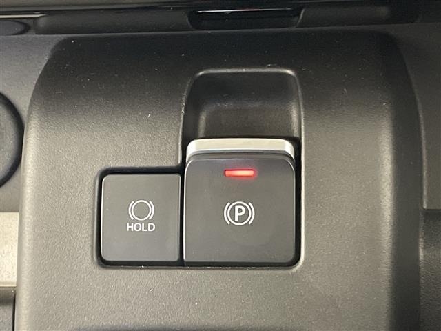 Suzuki SPACIA 2024 6992485-3