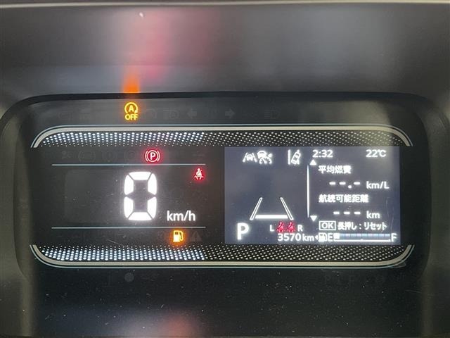 Suzuki SPACIA 2024 6992485-5