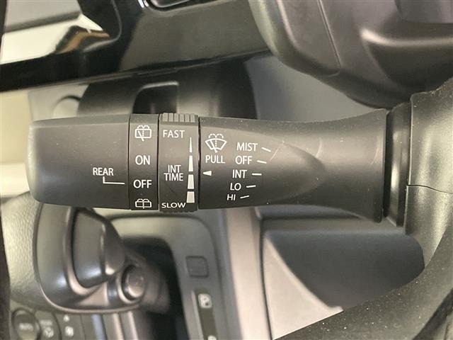 Suzuki SPACIA 2024 6992485-6