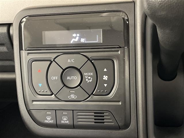 Suzuki SPACIA 2024 6992485-7
