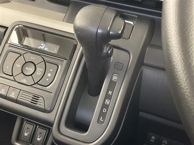Suzuki SPACIA 2024 6992485-8