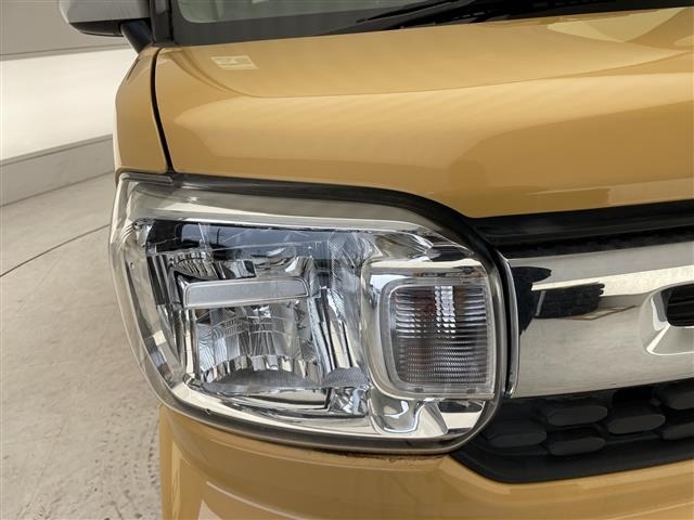 Suzuki SPACIA 2024 6992485-9
