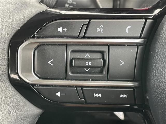 Suzuki SPACIA 2024 6992487-1