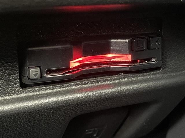 Suzuki SPACIA 2024 6992487-10